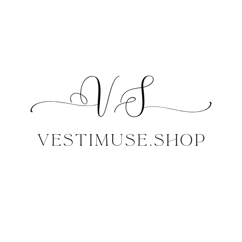 vestimuse